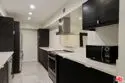 1025 N Kings Road #119 thumbnail 16