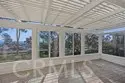 17 Vista Encanta thumbnail 15