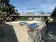 2891 Canyon Crest Drive #63 thumbnail 16
