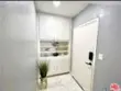 5305 White Oak Avenue #F thumbnail 33