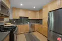 5007 Stoney Creek Road #429 thumbnail 8