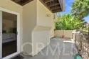 2765 Craig Circle thumbnail 23