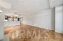 920 Granite Drive #117 thumbnail 28