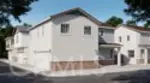 33535 Mission Trail #61 thumbnail 2