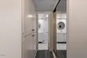 1115 Cordova Street #300 thumbnail 28