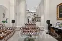32029 Camino Rabago thumbnail 5