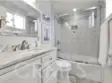 4414 W Kling Street thumbnail 9