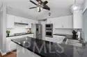 33031 Driftwood Court thumbnail 1