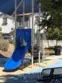 24139 Dolcetto #505 thumbnail 23