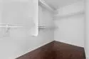 17007 Camino Marcilla #8 thumbnail 32