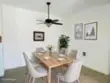 8320 Regents Road #2P thumbnail 3