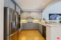6435 Zumirez Drive #14 thumbnail 7