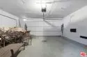 2920 11th Street #6 thumbnail 26