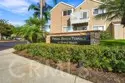 34126 Selva Road #299 thumbnail 46