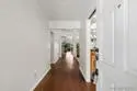 2217 Via Pedrera thumbnail 8