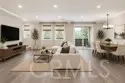 334 Mission Terrace Avenue thumbnail 1