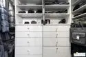 848 N Kings Road #102 thumbnail 23