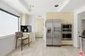 4631 Alla Road #4 thumbnail 12
