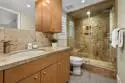1260 Cleveland Avenue #G112 thumbnail 25