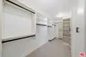 13650 Marina Pointe Drive #1603 thumbnail 39