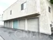 1326 Wheaton thumbnail 25
