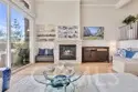 4 Sea Island Drive thumbnail 18