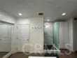 21 Gramercy #218 thumbnail 27