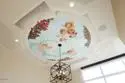 111 S De Lacey Avenue #409 thumbnail 19