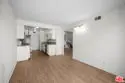 12334 Runnymede Street #5 thumbnail 24