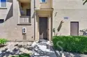 44943 Bellflower Lane #120 thumbnail 5