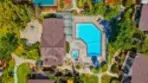 2412 Turnbridge Glen thumbnail 31