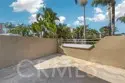 3361 Tempe thumbnail 32