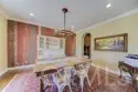 39911 Green Meadow Road thumbnail 10