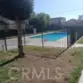 2439 West Acacia Avenue thumbnail 2