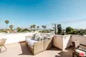 844 17th Street #105 thumbnail 21