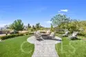 41999 Altanos Road thumbnail 39