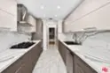 4822 Van Noord Avenue #6 thumbnail 17