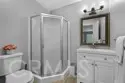 1411 Clemson Way thumbnail 12