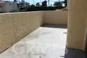 8800 Kester Avenue #129 thumbnail 35