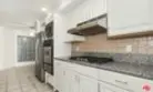 1817 Selby Avenue #102 thumbnail 18