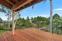 2509 Caminito Muirfield thumbnail 11
