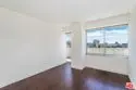 7135 Hollywood Boulevard #606 thumbnail 22