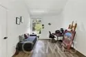 134 Sandpiper Lane thumbnail 22