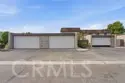 8164 Laguna Court thumbnail 46