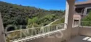 2380 Del Mar #308 thumbnail 23