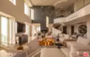 10727 Wilshire Boulevard #PH2 thumbnail 5
