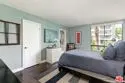 1134 Alta Loma Road #305 thumbnail 21