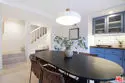 1639 Selby Avenue #B thumbnail 41