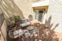 2620 N Tustin Avenue #F thumbnail 20