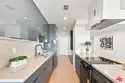 865 Comstock Avenue #14B thumbnail 15